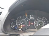 Subaru Outback 3.6R Limited 4S4BRDKC7C2229776 снимка