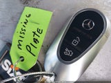 Mercedes-Benz Amg Glc 43 4Matic W1NKM8HB8SF268806 photo