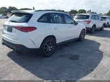 Mercedes-Benz Amg Glc 43 4Matic W1NKM8HB8SF268806 fotografie
