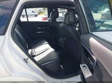Mercedes-Benz Amg Glc 43 4Matic W1NKM8HB8SF268806 photo