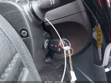 Toyota Corolla Le 2T1BURHE8JC117463 снимка
