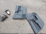 Toyota Corolla Le 2T1BURHE8JC117463 снимка