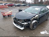 Toyota Corolla Le 2T1BURHE8JC117463 снимка