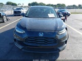 Honda Hr-V 2Wd Sport 3CZRZ1H5XSM741088 fotografie