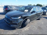 Honda Hr-V 2Wd Sport 3CZRZ1H5XSM741088 fotografie