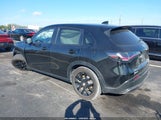 Honda Hr-V 2Wd Sport 3CZRZ1H5XSM741088 снимка