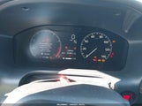 Honda Hr-V 2Wd Sport 3CZRZ1H5XSM741088 fotografie