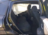 Honda Hr-V 2Wd Sport 3CZRZ1H5XSM741088 fotografie