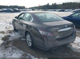 Nissan Maxima 3.5 S 1N4AA5AP4CC844335 снимка