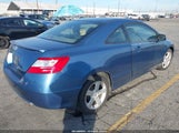 Honda Civic Lx 2HGFG11697H576692 снимка