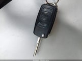 Volkswagen New Beetle Gls 3VWCC21C6YM431702 снимка