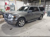 Ford Expedition El Limited 1FMJK2A54AEA99216 снимка