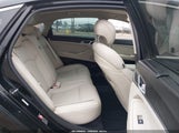 Hyundai Genesis 5.0 KMHGN4JF9FU061743 снимка