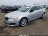 Buick Regal Turbo Premium I 2G4GR5EX1G9179720 снимка