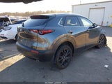 Mazda Cx-30 2.5 S Select Sport 3MVDMBBM4SM752543 fotografie