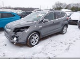 Ford Escape Sel 1FMCU0HX1DUC43846 снимка