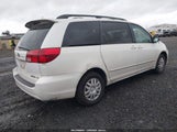 Toyota Sienna Le 5TDZA23C85S317728 снимка