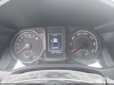 Toyota Tacoma Sr 3TYRX5GN2NT053812 снимка