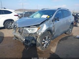 Toyota Rav4 Le 2T3ZFREV1HW346063 снимка
