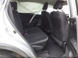 Toyota Rav4 Le 2T3ZFREV1HW346063 снимка