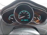 Chevrolet Malibu Ltz 1G1ZE5E76AF286357 снимка