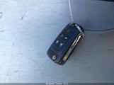 Chevrolet Volt 1G1RF6E42EU169739 снимка