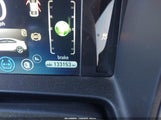 Chevrolet Volt 1G1RF6E42EU169739 fotografie