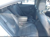 Chevrolet Volt 1G1RF6E42EU169739 photo