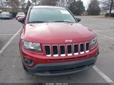 Jeep Compass Sport 1C4NJCBA8FD313731 снимка
