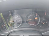 Jeep Compass Sport 1C4NJCBA8FD313731 снимка