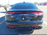 Kia Stinger Gt-Line KNAE35LD0P6123486 снимка