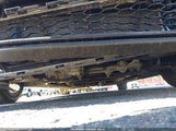 Kia Stinger Gt-Line KNAE35LD0P6123486 снимка