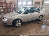 Ford Focus Zx4 1FAHP34N56W204682 снимка