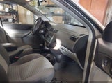 Ford Focus Zx4 1FAHP34N56W204682 снимка