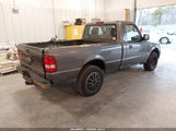 Ford Ranger Xl 1FTKR1AD0BPA34407 снимка