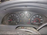 Ford Ranger Xl 1FTKR1AD0BPA34407 снимка