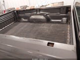 Ford Ranger Xl 1FTKR1AD0BPA34407 снимка