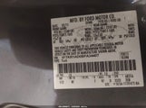 Ford Ranger Xl 1FTKR1AD0BPA34407 снимка