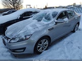 Kia Optima Ex 5XXGN4A77DG136424 снимка