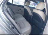Kia Optima Ex 5XXGN4A77DG136424 снимка
