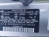 Kia Optima Ex 5XXGN4A77DG136424 fotografie