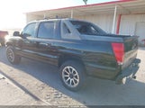 Chevrolet Avalanche  Z66 3GNEC12Z75G288446 fotografie