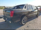 Chevrolet Avalanche  Z66 3GNEC12Z75G288446 fotografie