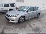 Honda Accord Lx 1HGCR2F3XEA074108 снимка