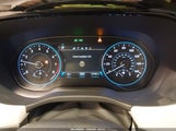 Hyundai Palisade Sel KM8R4DHEXMU218945 снимка