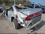 Honda Accord 3.0 Ex 1HGCG22572A025392 photo