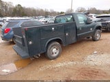 Ford F-250 Xl 1FDBF2AT0FED58282 снимка