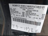 Ford F-250 Xl 1FDBF2AT0FED58282 снимка