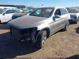 Mercedes-Benz Glc 300 Suv W1N0G8DB3MF997710 fotografie