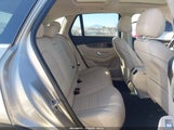 Mercedes-Benz Glc 300 Suv W1N0G8DB3MF997710 photo